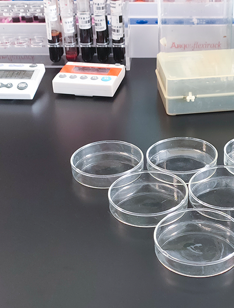 【佳学基因检测】重大疾病基因解码