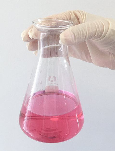 【佳学基因检测】重大疾病基因解码