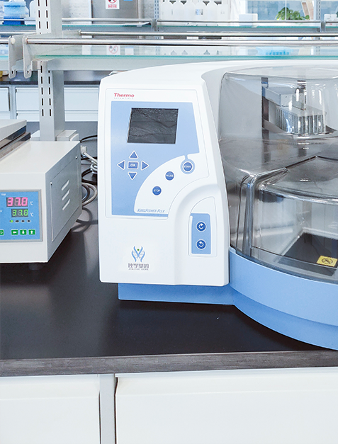 【佳学基因检测】重大疾病基因解码