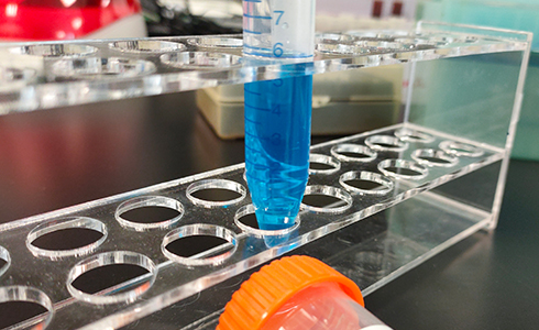 奥巴马提出“精