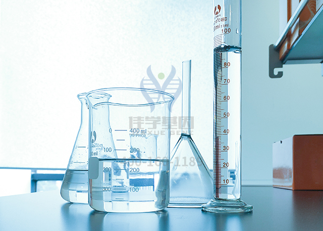 基因解码的力量