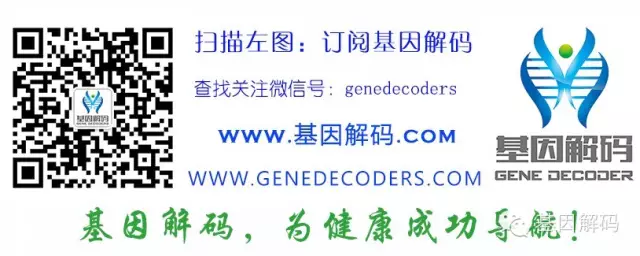 基因解码揭密耳聋的发生过程中的基因信息 基因解码揭密耳聋的发生过程中的基因信息