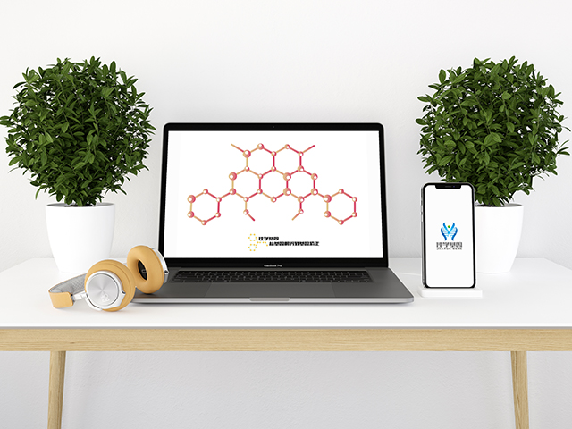 【佳学基因检测】需要多长时间可以拿Diamond-Blackfan贫血13型基因解码、基因检测报告？