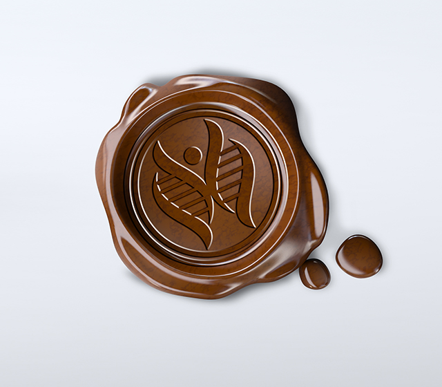 【佳学基因检测】进行性肌阵挛性癫痫3型基因解码、基因检测怎么预约解读？