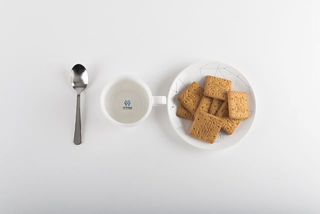 【佳学基因检测】需要多长时间可以拿Otulipenia炎症基因解码、基因检测报告？