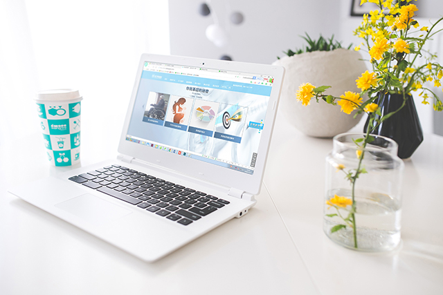 【佳学基因检测】什么人要做综合征性小眼畸形11型基因解码、基因检测? 【佳学基因检测】什么人要做综合征性小眼畸形11型基因解码、基因检测?