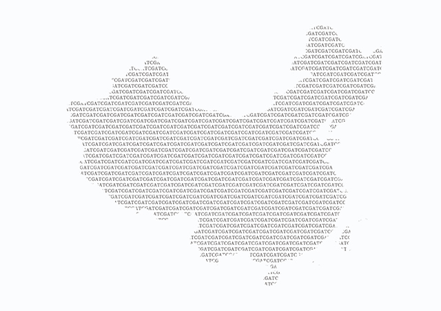【佳学基因检测】基因解码和基因测序、基因检测的区别？