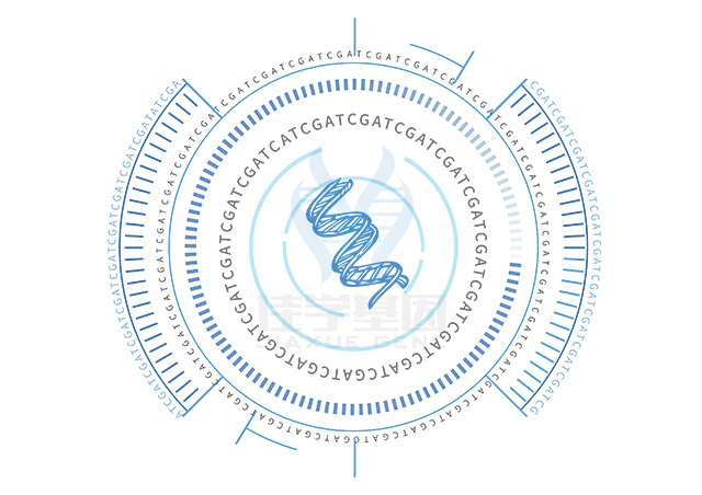 儿童肌营养不良