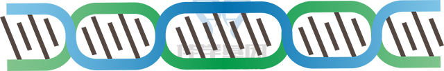 【佳学基因检测】做甲基丙二酸尿症由于转铁氨酸受体缺陷引起基因解码、基因检测需要到总部吗？