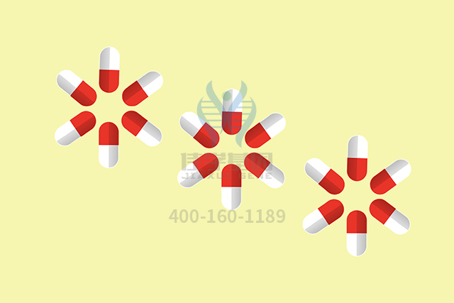 【佳学基因检测】成骨不全5型基因解码、基因检测的样品有区别吗？