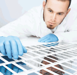 【佳学基因检测】阿斯匹林基因检测 【佳学基因检测】阿斯匹林基因检测