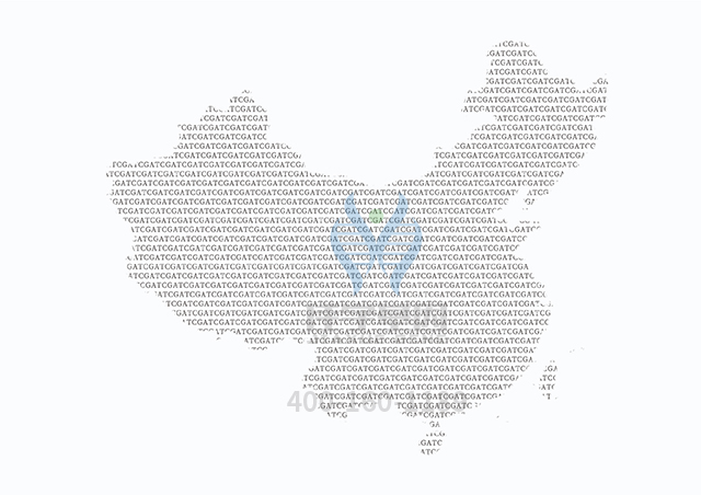 【佳学基因检测】阿托品（7）基因检测