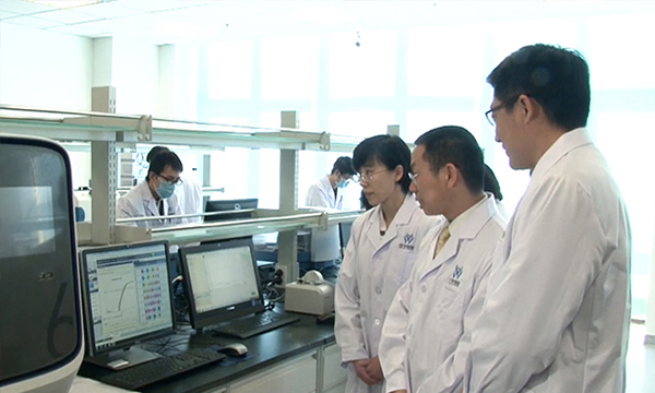 【佳学基因检测】脑性肌皮肤脂肪瘤基因解码、基因检测可以只做基因检测吗? 【佳学基因检测】脑性肌皮肤脂肪瘤基因解码、基因检测可以只做基因检测吗?