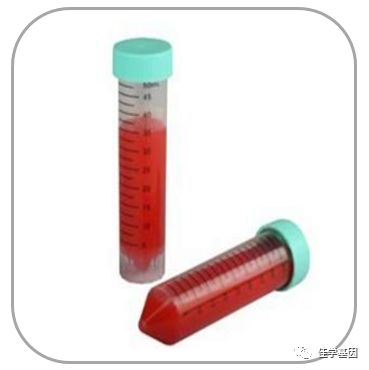 【佳学基因检测】基因检测、基因解码样品采集说明 【佳学基因检测】基因检测、基因解码样品采集说明