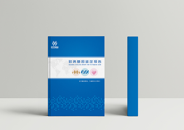 【佳学基因检测】过早脱发、掉发太多怎么办？你的方法可能是错的！