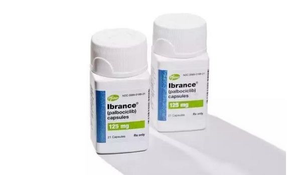 【佳学基因检测】PALBOCICLIB、IBRANCE、PARCINI的基因检测是一样的吗？