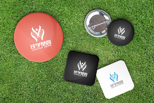 【佳学基因检测】VLDLR相关小脑发育不全基因解码搞清23种病，你还在用基因检测？