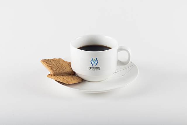 【佳学基因检测】无虹膜症基因检测在哪儿做？