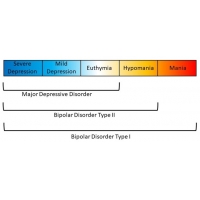 【佳学基因检测