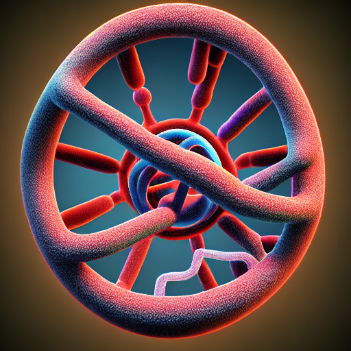 【佳学基因检测】药物过敏基因检测：为您开启个性化治疗新时代