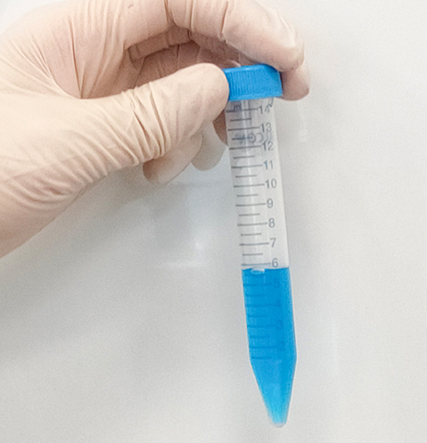 【佳学基因-基因检测】佳学基因荣获教育品牌优秀公益创新奖