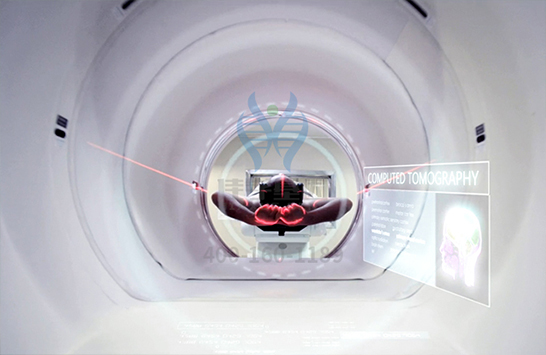 妈妈该如何给孩子科学补充营养元素呢？