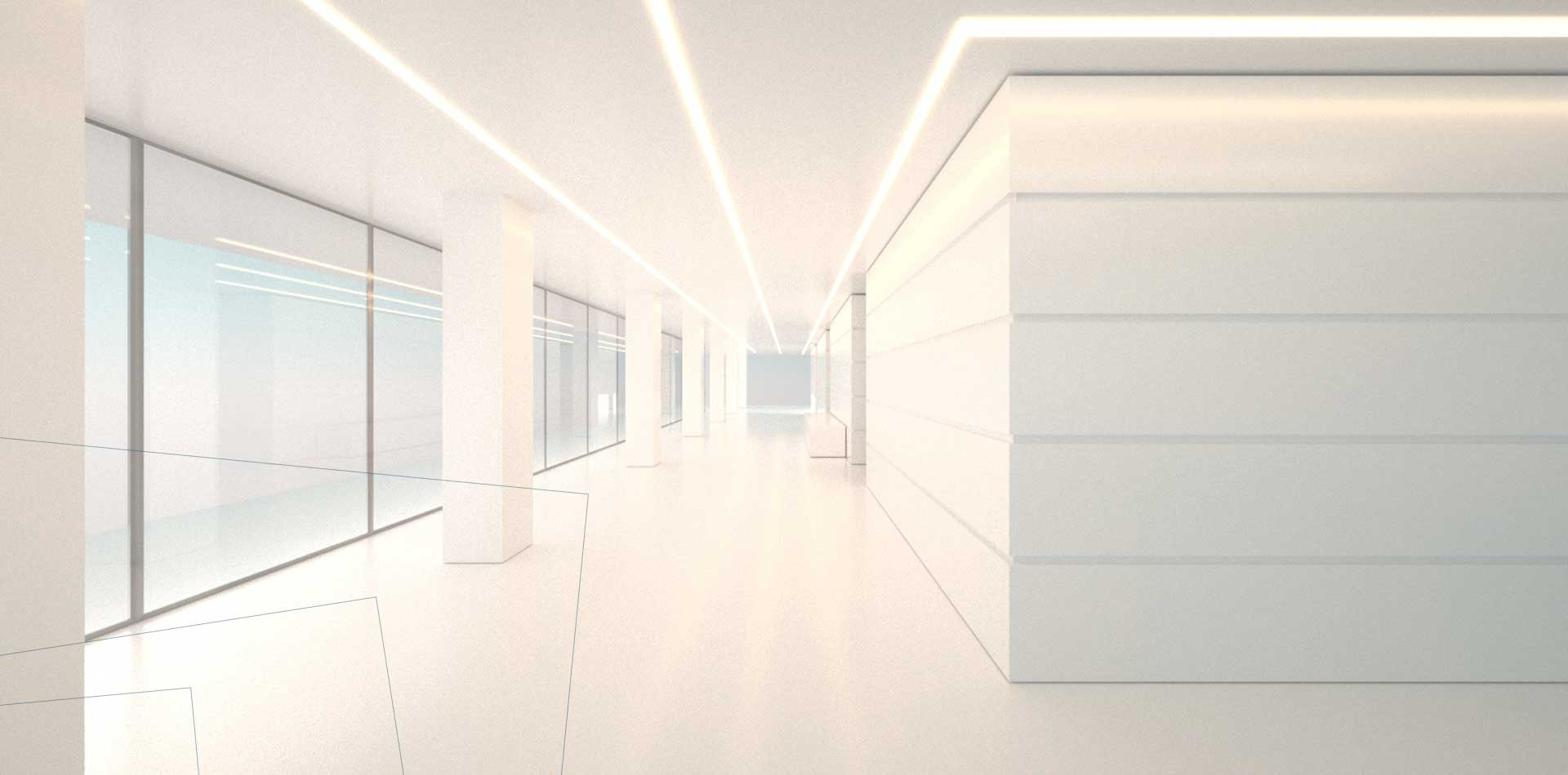 【佳学基因检测