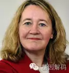 【佳学基因检测】神经科基因基因筛查项目招标问题中关CLPTM1问题的答案