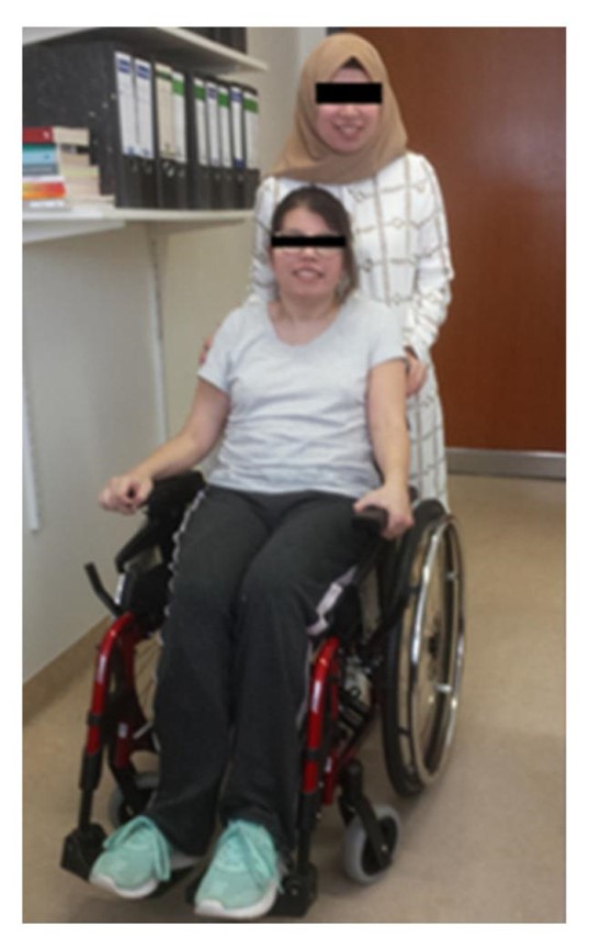 【佳学基因检测】基因检测纯合子双胞胎的临床表型变异性及对治疗法方案的差异性