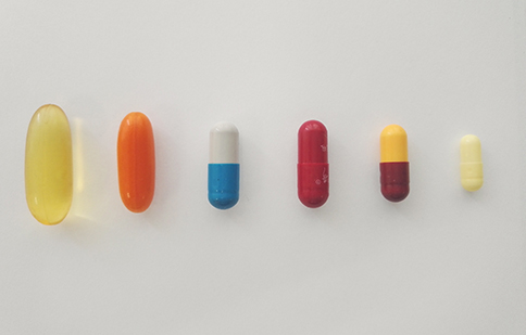 【佳学基因检测】药房主任如何询问关于CYLD的疾病筛查知识