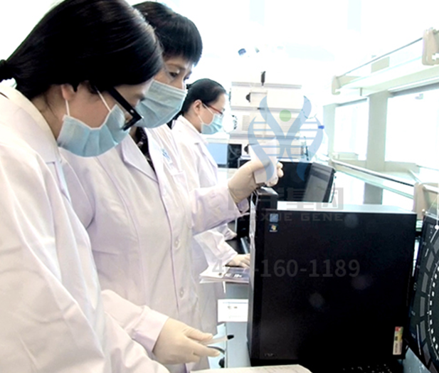 【佳学基因解码-基因检测】8岁男孩患上帕金森，却用了3年才确诊