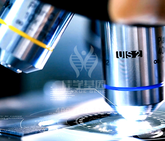 【佳学基因检测】CYP2B6的群体遗传学结果对疾病筛查准确性的影响