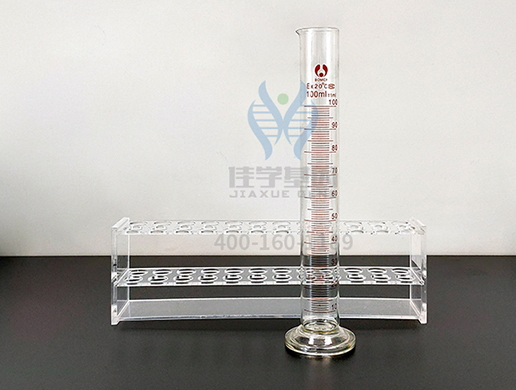 【佳学基因检测】医学院硕士研究考试关于CYP2B7P疾病筛查的知识要点