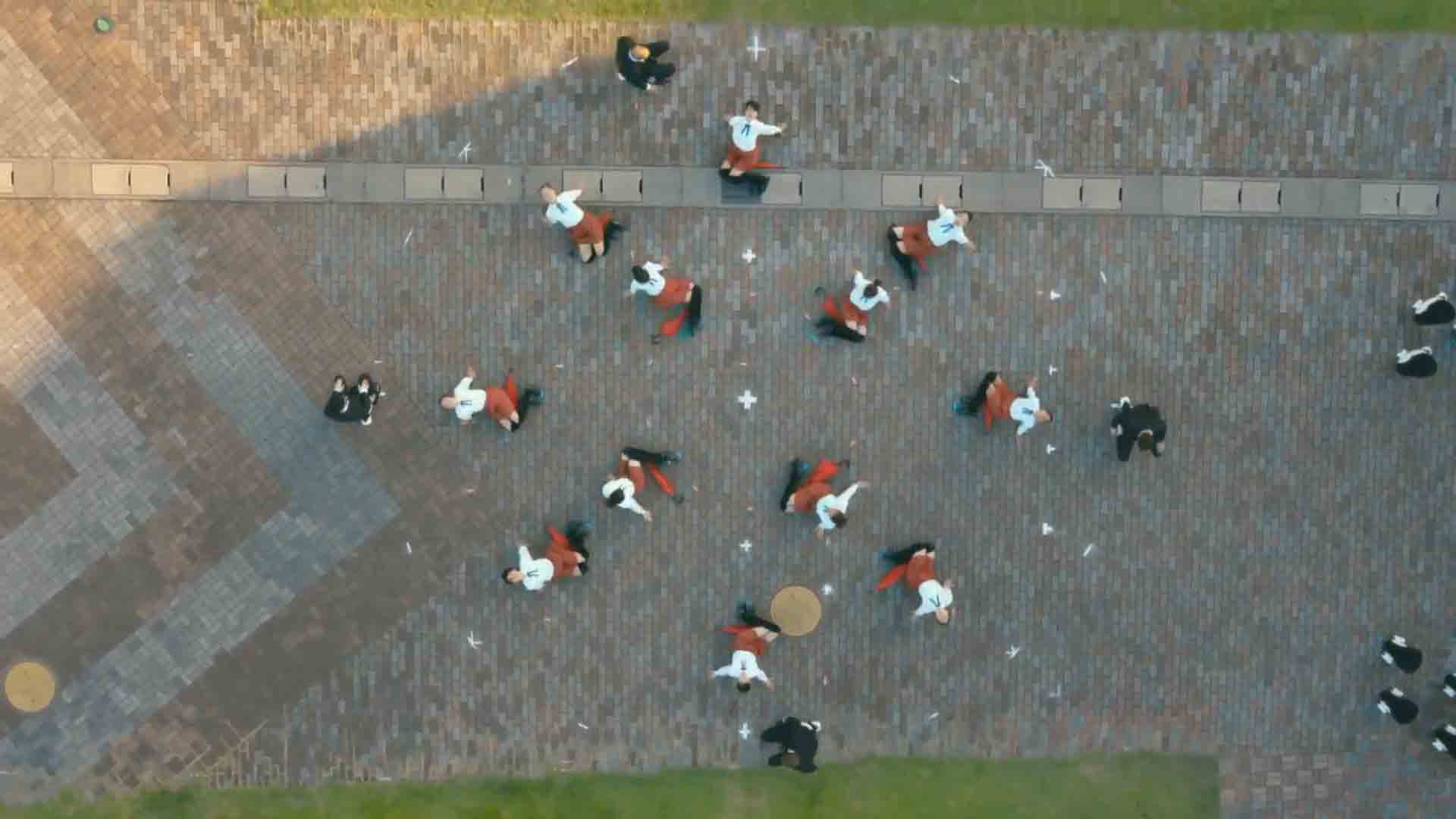 【佳学基因检测】妈妈基因检测存在DDB2突变，我会受到什么影响？