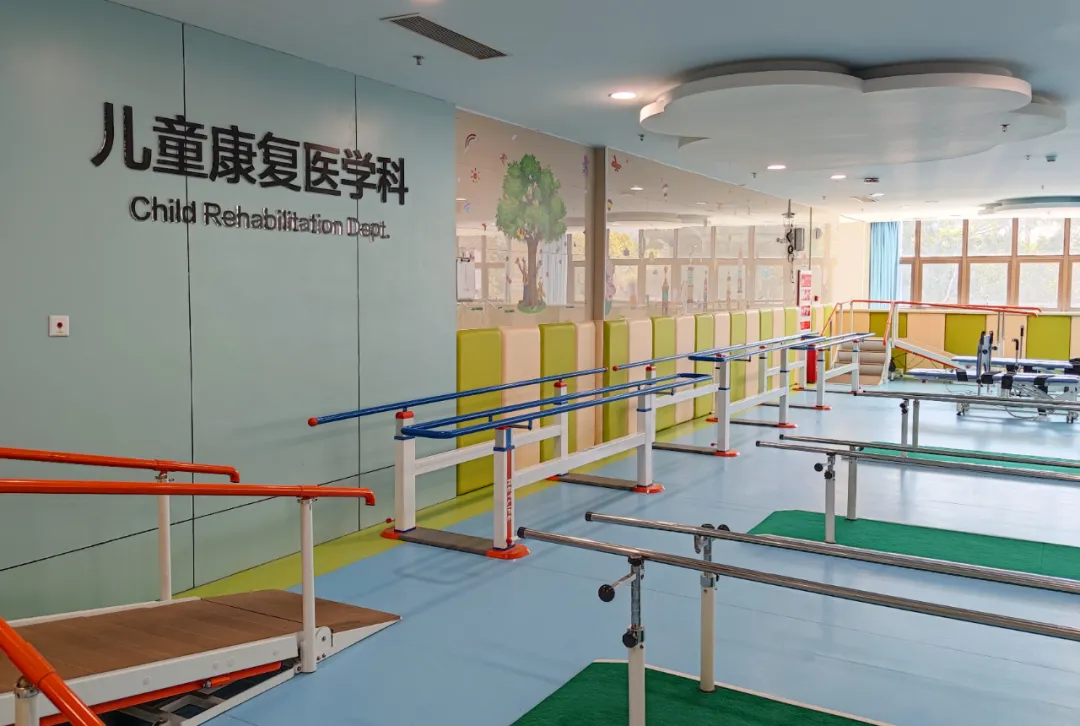 【佳学基因检测】神了,罕见的基因病、遗传病就这样就可以治了,而且很便宜！