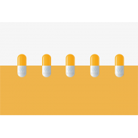 【佳学基因检测