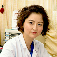 【佳学基因检测】女性不孕及妇科问题专家：牛志宏博士