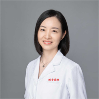 【佳学基因检测】生殖中心专家陈骞博士