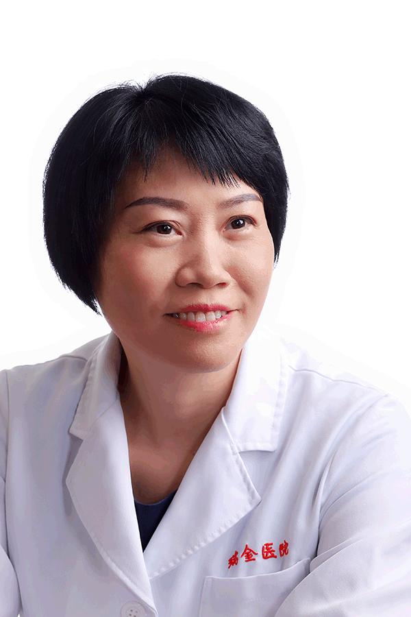 【佳学基因检测