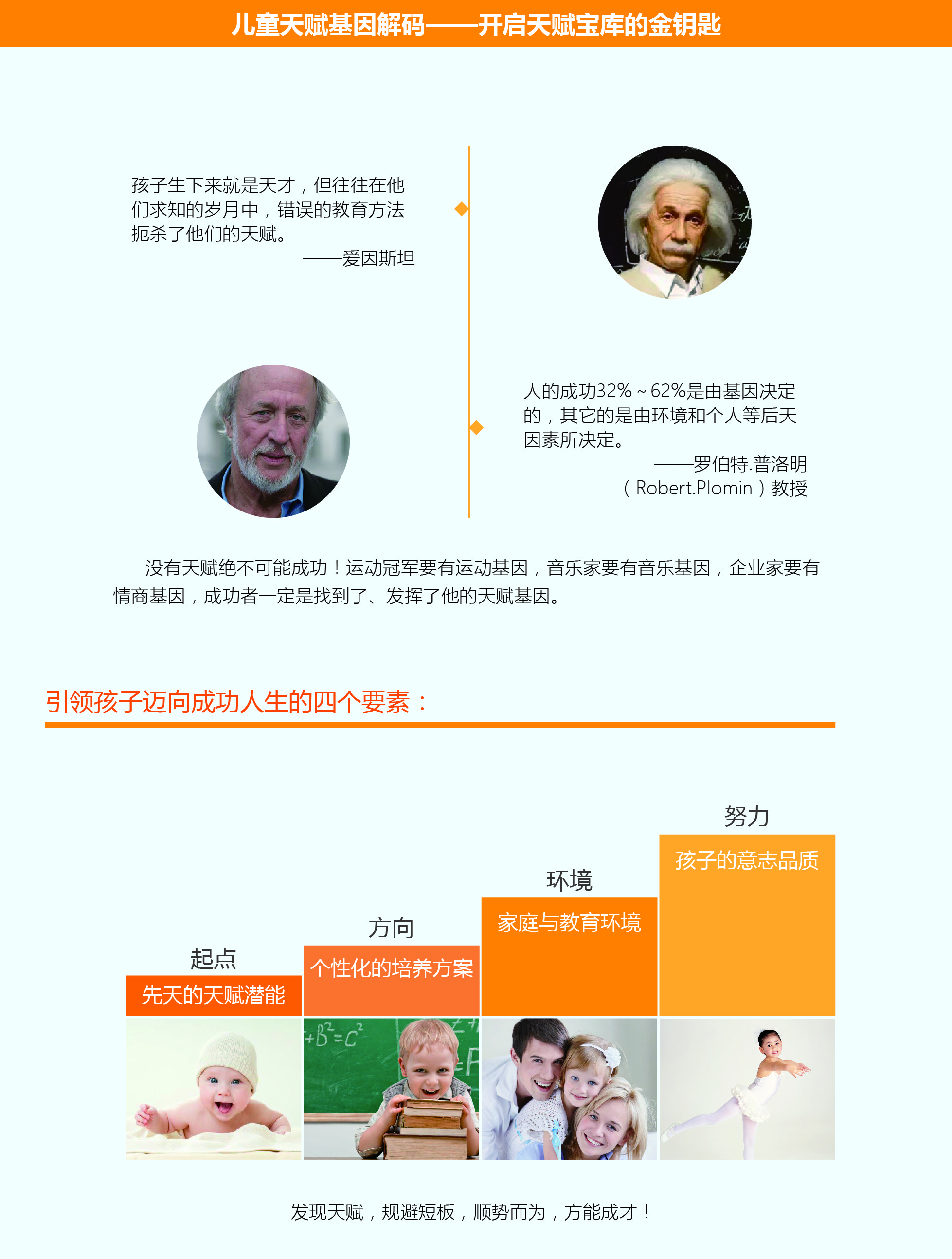 【佳学基因检测】飞行质谱基因评估分析发现FCGR2B有突变，严重吗？