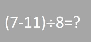 【佳学基因检测】工作记忆力基因解码基因检测 【佳学基因检测】工作记忆力基因解码基因检测