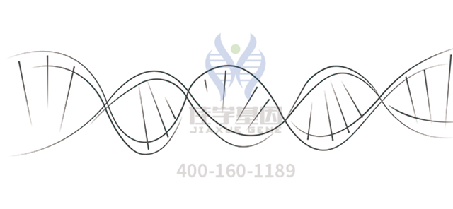 【佳学基因检测】神经外科学中如何充实FDPS疾病风险评估内容