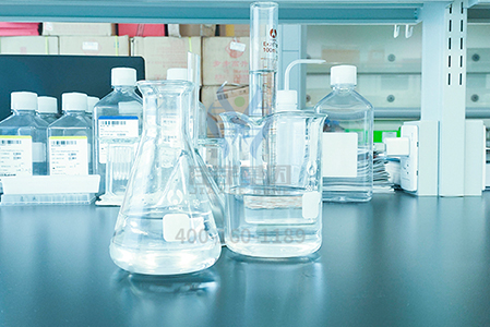 【佳学基因检测