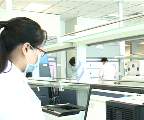 【佳学基因检测】舞蹈创造力基因解码、基因检测