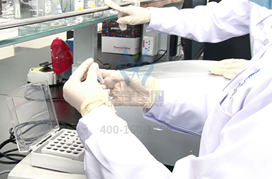 【佳学基因检测】霍奇金淋巴瘤基因解码、基因检测 【佳学基因检测】霍奇金淋巴瘤基因解码、基因检测