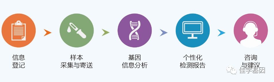 【基因解码项目】佳学基因听觉系统遗传性疾病致病基因鉴定 【基因解码项目】佳学基因听觉系统遗传性疾病致病基因鉴定