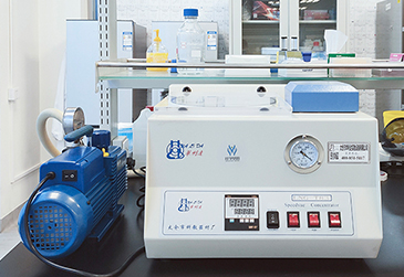 【佳学基因解码-基因检测】给又懒又馋的你找点借口，就让基因来背这个锅！