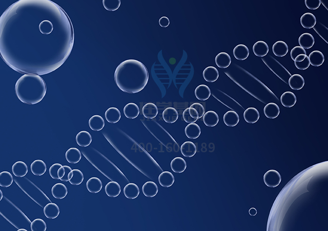 【震惊】曹格自曝患躁郁症！婚变原因揭晓!