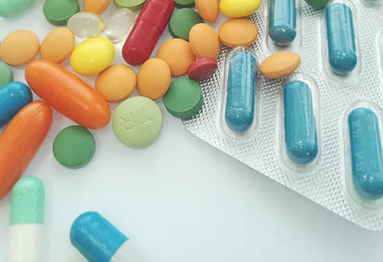 【佳学基因案例】多囊肾基因检测、基因解码