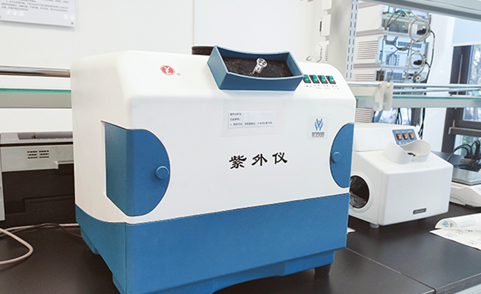 【佳学基因-基因检测】不要让伪科学掏空你的钱包 【佳学基因-基因检测】不要让伪科学掏空你的钱包